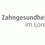 Zahngesundheit im Loretto