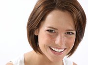 Zahngesundheit im loretto, implantat, Zahnimplantate, Zähne, Implantologie, Tübingen, Minimalinvasive Techniken
