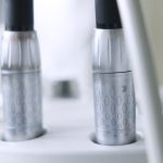 Zahngesundheit im Loretto Tübingen - Detail Dentalinstrumente, Zahngesundheit im loretto, implantat, Zahnimplantate, Zähne, Implantologie, Tübingen