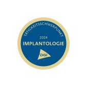 DGI-SIEGEL-TSP-IMPLANTOLOGIE-2024